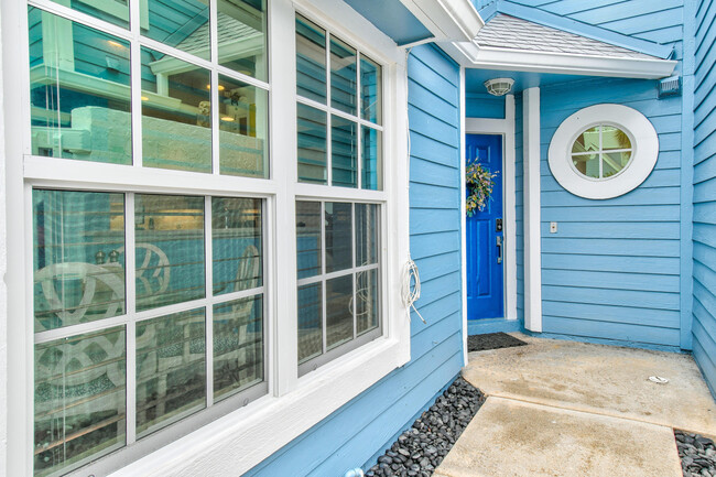Building Photo - 1113 Ocean Dunes Cir