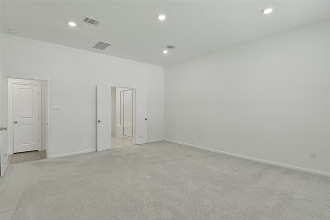Building Photo - 4261 Waterlily Spg Wy