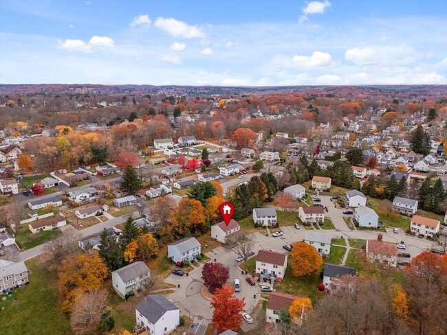 Building Photo - 61 Kathy Dr