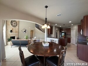 Building Photo - 10500 Hunter Heights