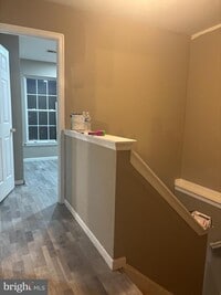 Building Photo - 41 Dare Ln