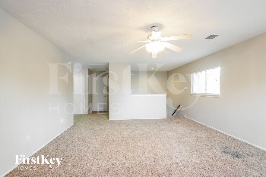 Building Photo - 19410 Pine Cluster Ln