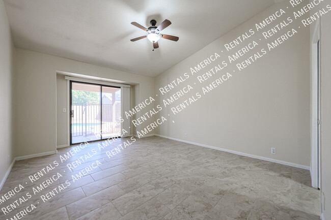 Building Photo - 8768 W Berridge Ln