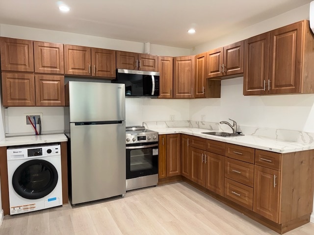 18415 Tuba - 18417 Tuba St