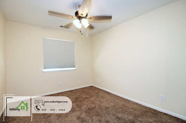 Building Photo - 1722 Almaden Dr