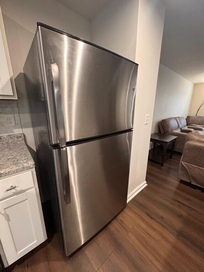 Building Photo - Beautiful 4-Bed, 2.5-Bath Home in Lyman – Spacious Living in a Prime Upstate Location!