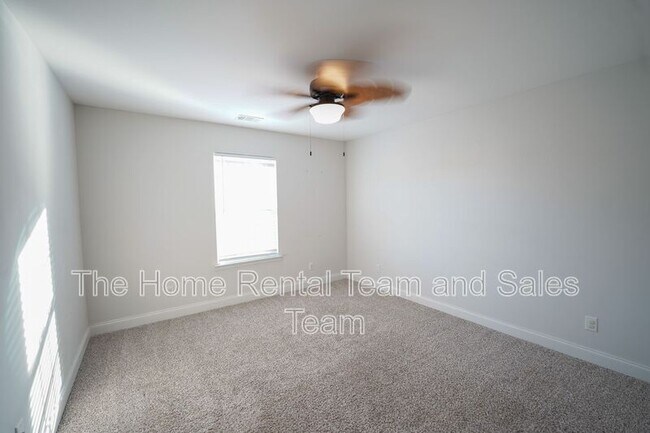 Building Photo - 363 Coconut Dr