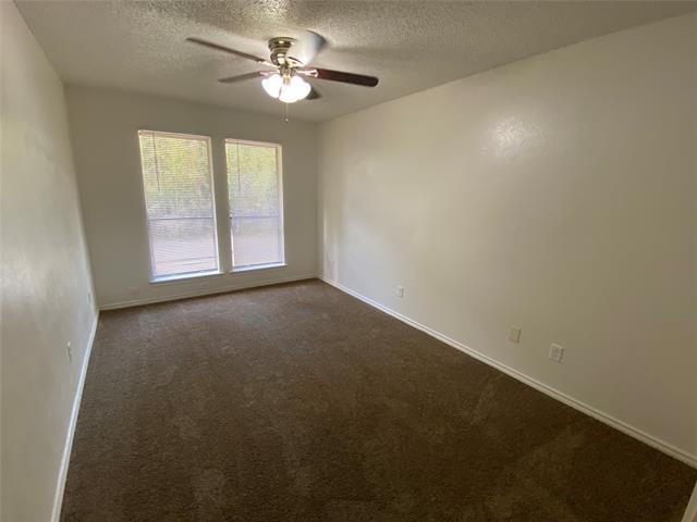 Building Photo - 139 Wildwood Dr