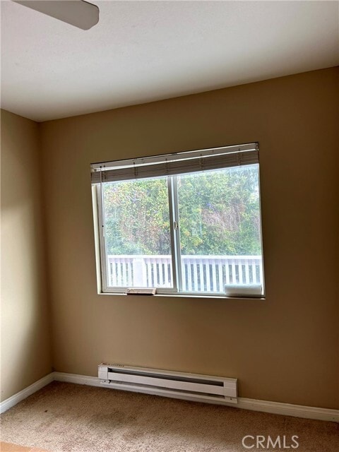 Building Photo - 2617 Calle Del Comercio