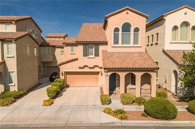 Building Photo - 1857 Cape Cod Landing Dr