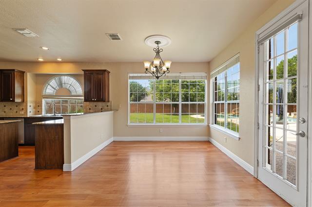 Building Photo - 2011 Teasbend Ln