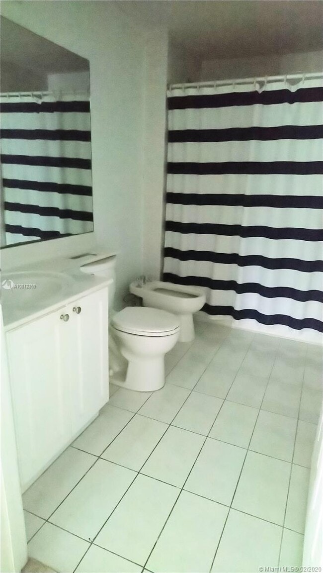 Building Photo - 17350 NW 67th Ave