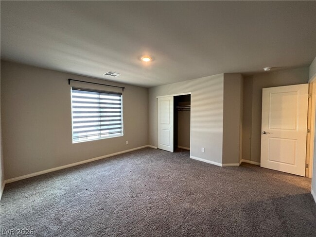 Building Photo - 7521 Dragonfruit Ave