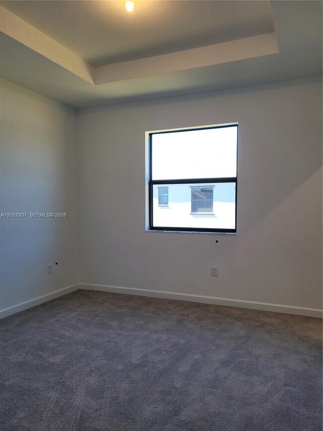 Building Photo - 28726 SW 132nd Ct
