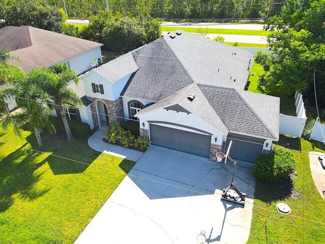 Building Photo - 24 E Diamond Dr