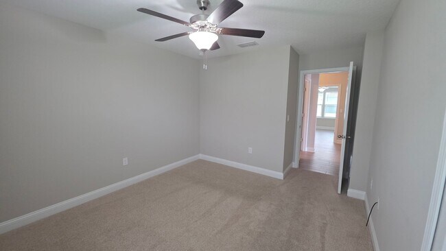 Building Photo - Welcome to your New Home in the Upgraded Dorado Community of Entrada A Lake Front 3 Bed 2 Bath wi...