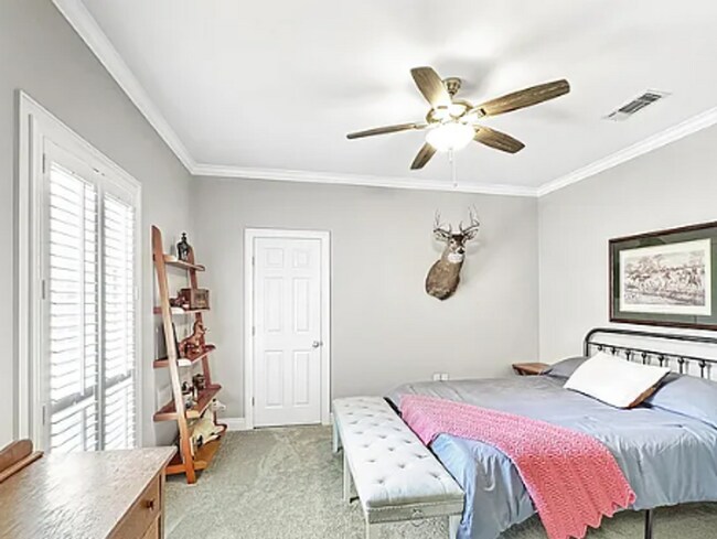 Building Photo - 17745 W Colony Way