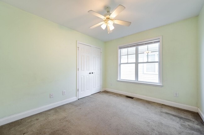 Building Photo - 3bd/2ba Near Downtown Durham!