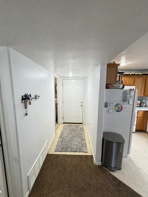 Building Photo - 1373 S 1150 W