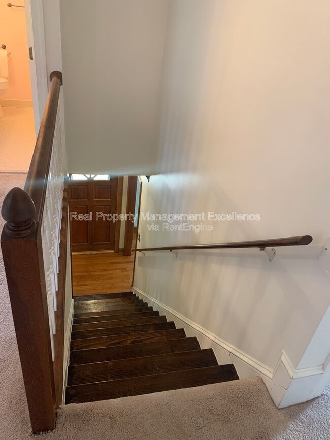 Building Photo - 2605 Diamondhitch Trail