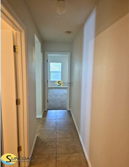 Building Photo - 2375 Rusty Lakes Ln