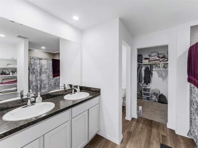 Building Photo - 40519 Crisp Beech St