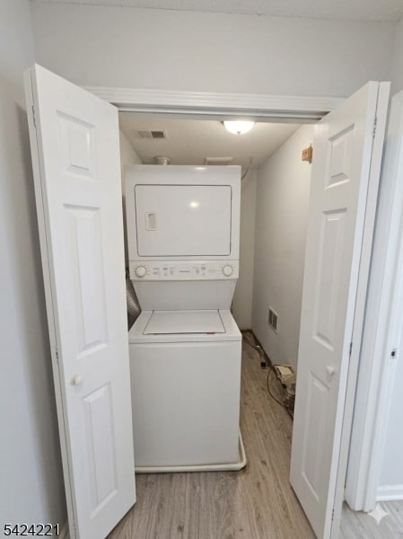 Building Photo - 151 W Market St