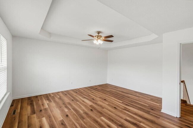 Building Photo - 1725-1727-1727 Louise Cir