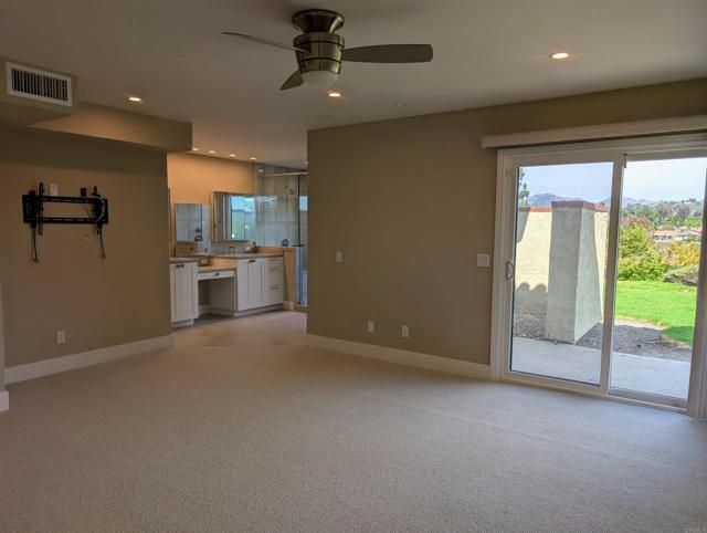 Building Photo - 17453 Carnton Way