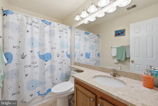 Building Photo - 4020 Blue Slate Dr