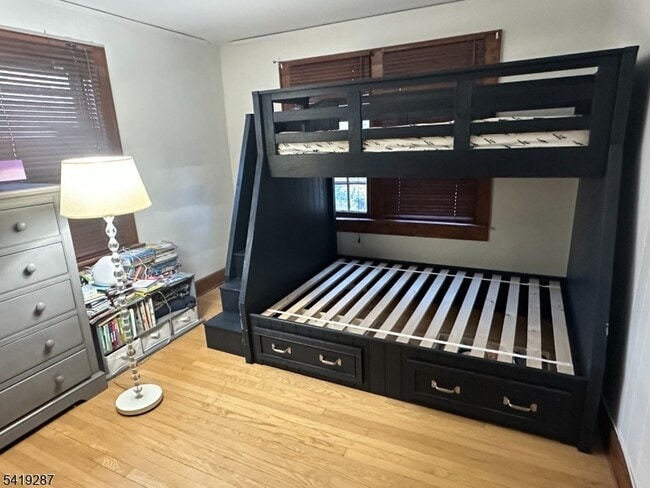 Building Photo - 325 Bogert Ave