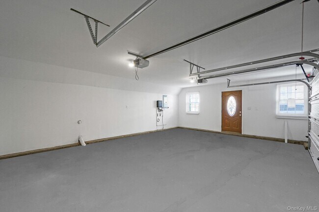 Building Photo - 123 Clinton Ave