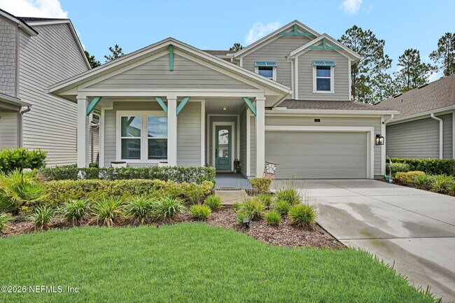 Building Photo - 694 Navigators Rd