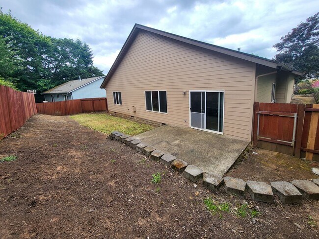 Building Photo - 2345 Mule Deer Ct NW