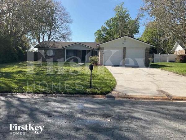 Building Photo - 2241 George Wythe Rd