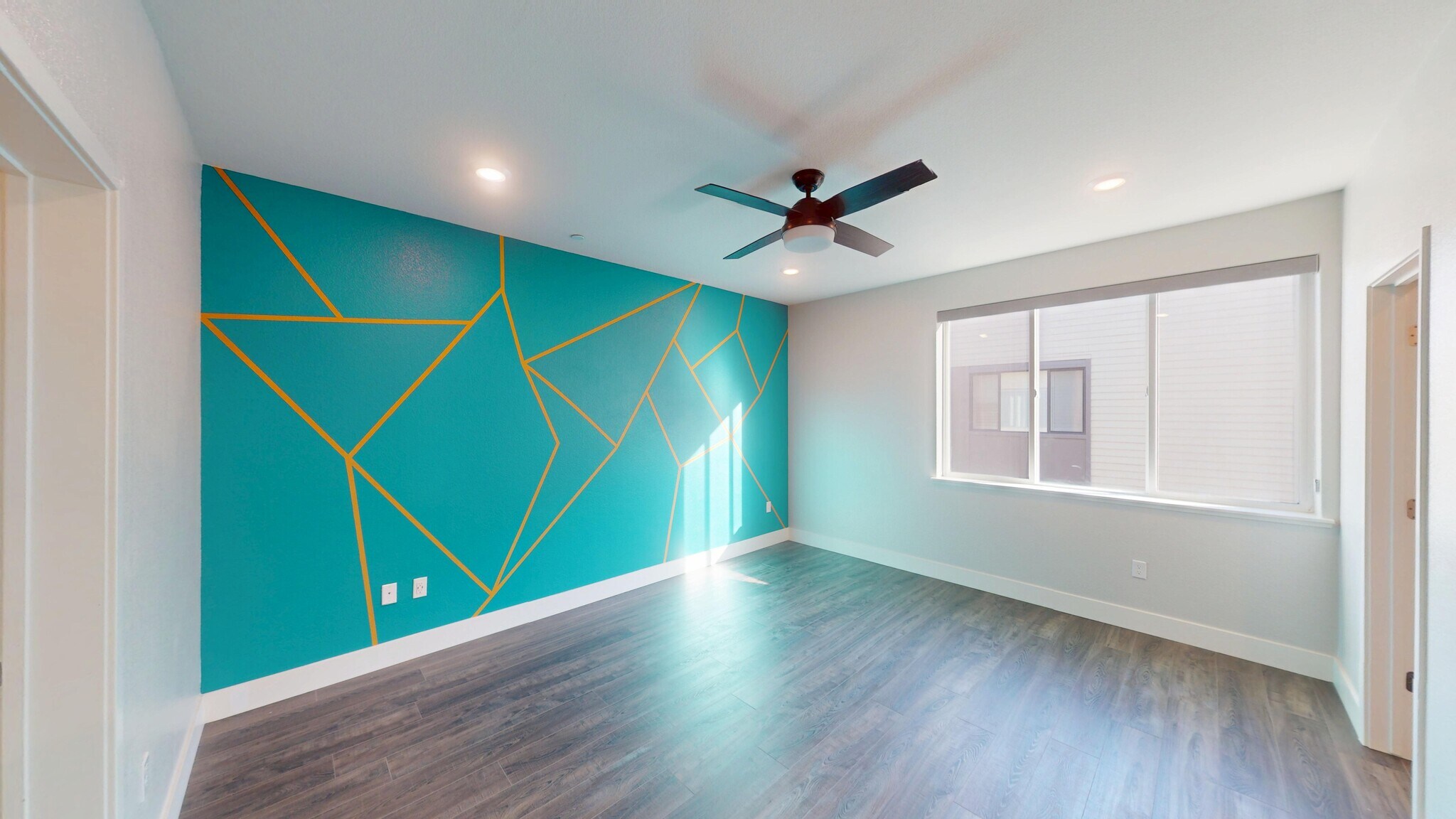 Building Photo - 44819 S Grimmer Blvd