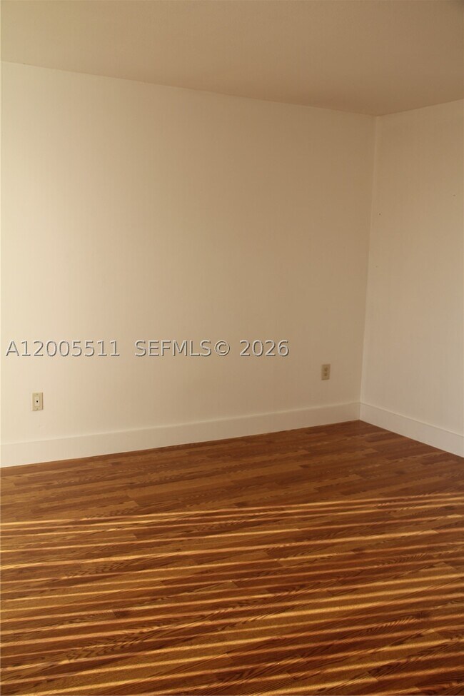 Building Photo - 8700 SW 133rd Ave