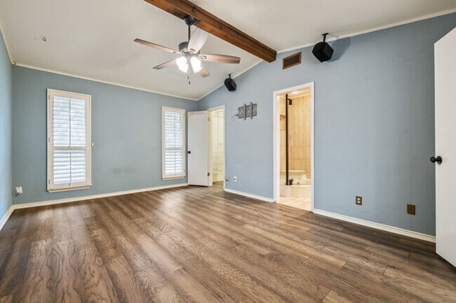 Building Photo - 17119 Terra Rosa