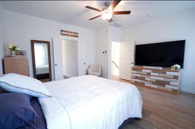 Building Photo - 4533 English Maple Dr