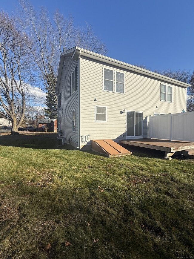 Building Photo - 49 Franklin St