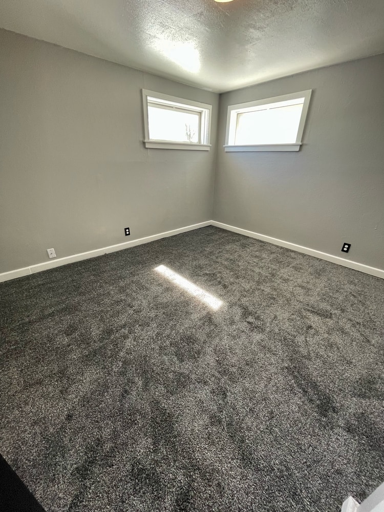 Building Photo - 1132 Margie St