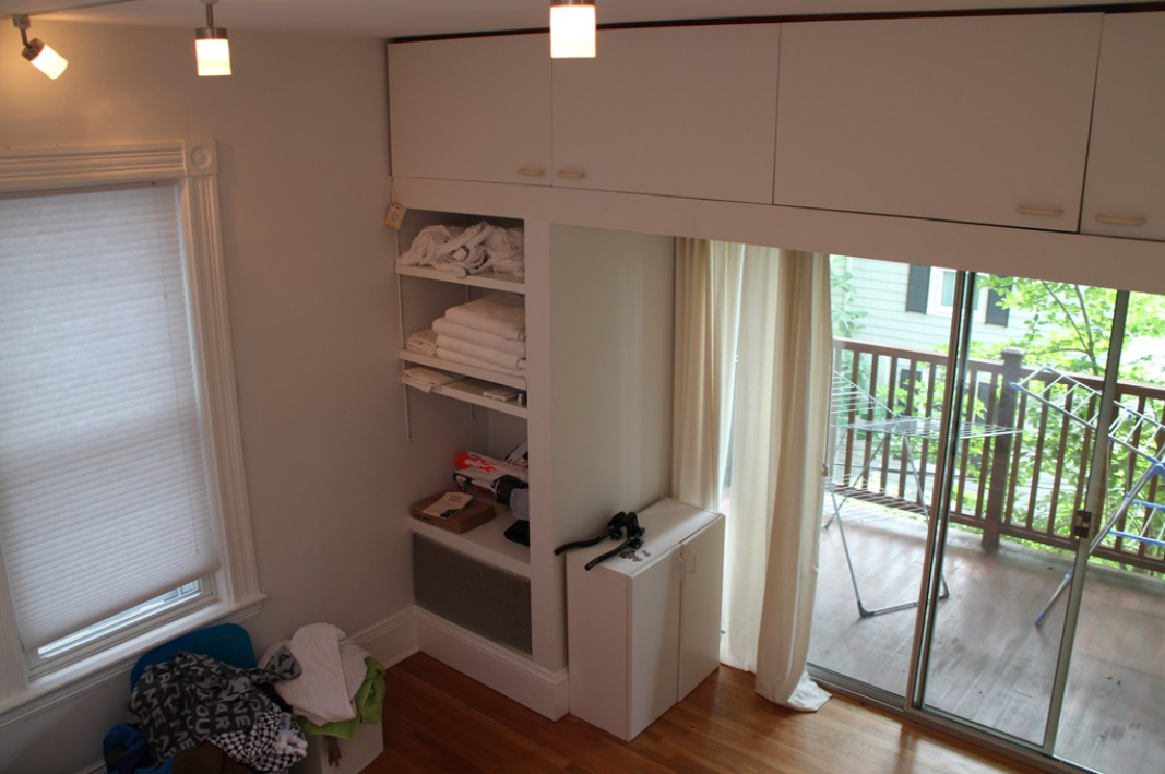 Building Photo - 47 Putnam Ave