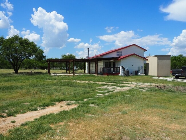 Building Photo - 9561 Hames Rd