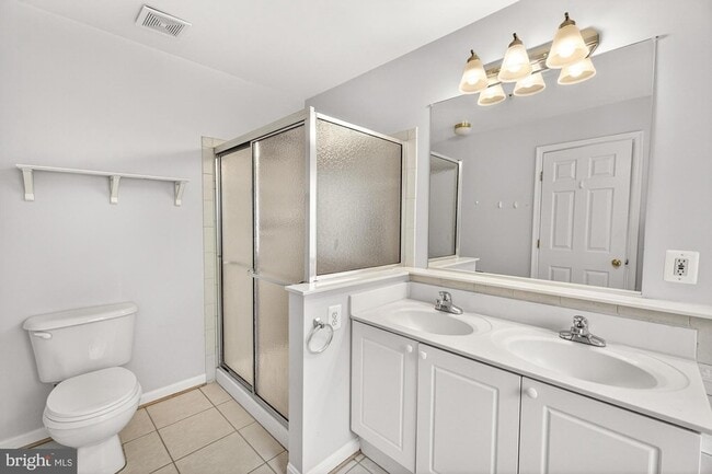 Building Photo - 2572 Carrington Way