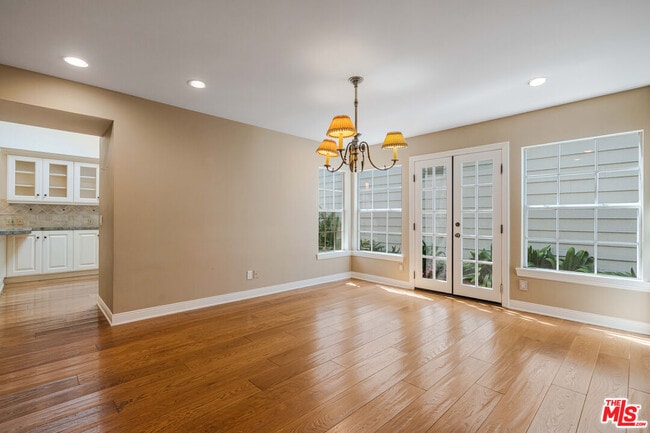 Building Photo - 13080 Mindanao Way