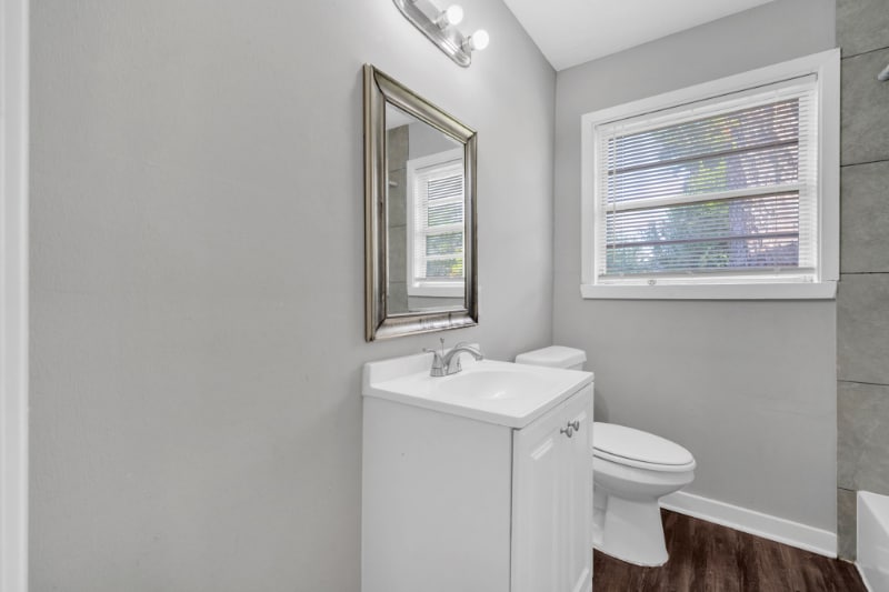 Building Photo - 7237 Boggess Rd