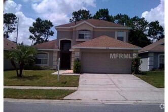 Building Photo - 1096 Ballyshannon Pkwy