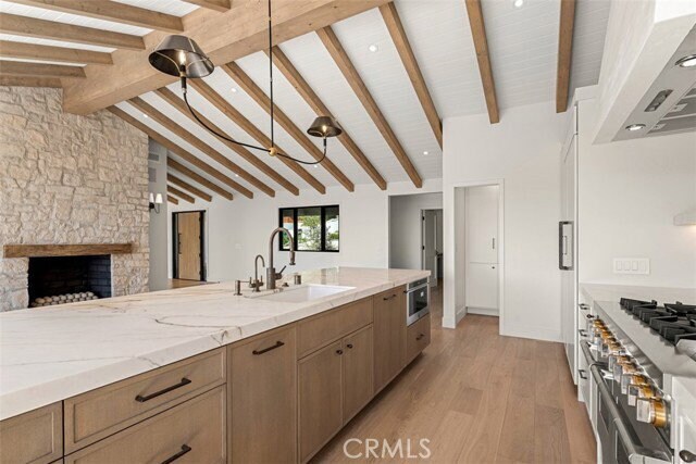 Building Photo - 709 Emerald Bay