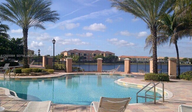 Building Photo - 4508 SW 160th Ave