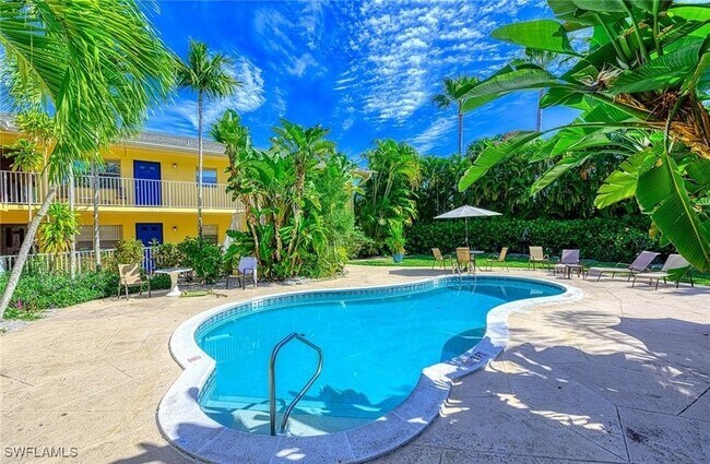 Building Photo - 4290 Gulfstream Dr